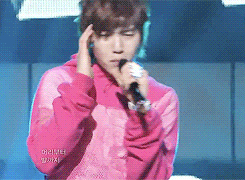 chaootic:“to the owner of the brightest smilethe sweetest voiceand the biggest