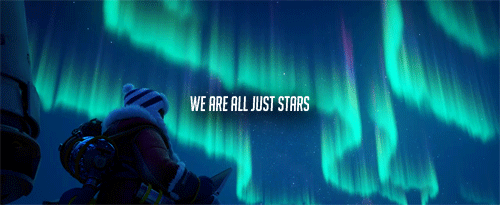 astromechas:-Nikita Gill (x)