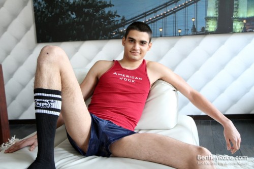 Justinsocks