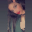 beesh18