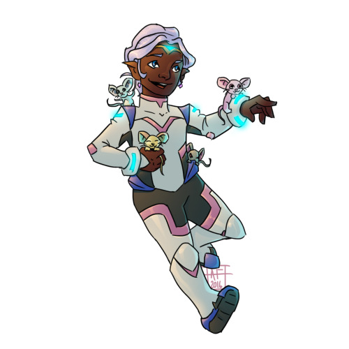 Allura! (2 of 6) 