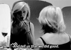 arunawaytrain:  Our bodies deserve more than to be war-torn and collateral, offering