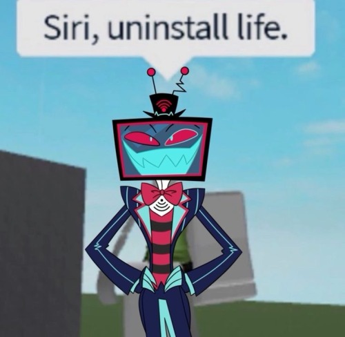 When Did Helluva Boss Go From Shits And Giggles Dark Comedy To The Most Tragic Depression-inducing Love