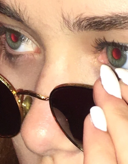 angellcrush:  &lt;3