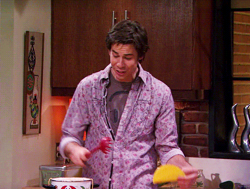 Crying In Spaghetti Explore Tumblr Posts And Blogs Tumgir