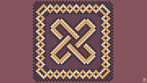scrixels