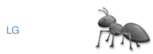 an entomologist rates ant emojis