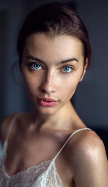 Beautydevotedphotography