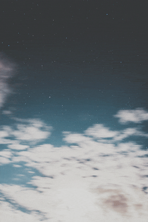 helplng:  Grunge//Indie