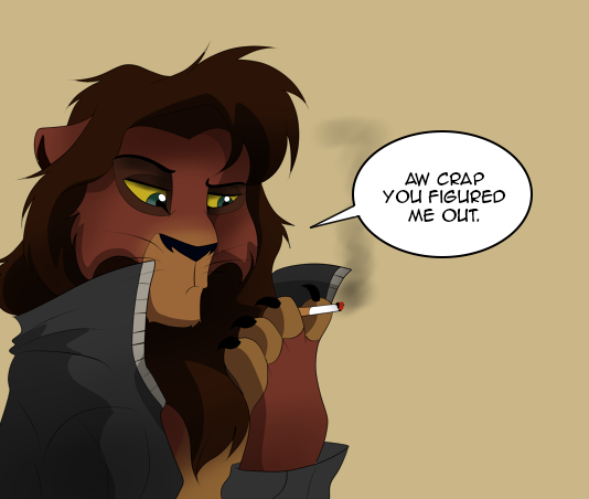 ask-joen-pony:  ((So I wasn’t the only one who thought this after all? :3))  GASP!