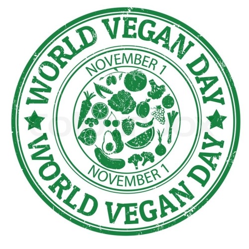 vegano