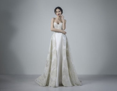 Chrystelle Atallah