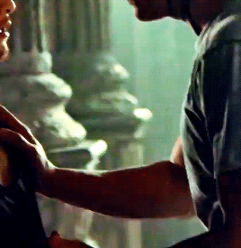 malecdaily:Top 17 Malec themes as voted by our followers:#1 Little touches/details