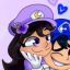 moonyvq