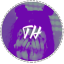 tatterdhearts