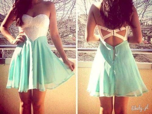 Summer fashion - Page 2 Tumblr_mjp6bpHnkm1s0jdqso1_500