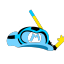 marinocochan