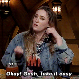 FAVOURITE CAMPAIGN THREE MOMENTS Episode 1