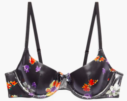 placedeladentelle:Night Blooms by Savage X Fenty / 30-46 A-FF
