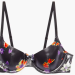 placedeladentelle:Night Blooms by Savage X Fenty / 30-46 A-FF