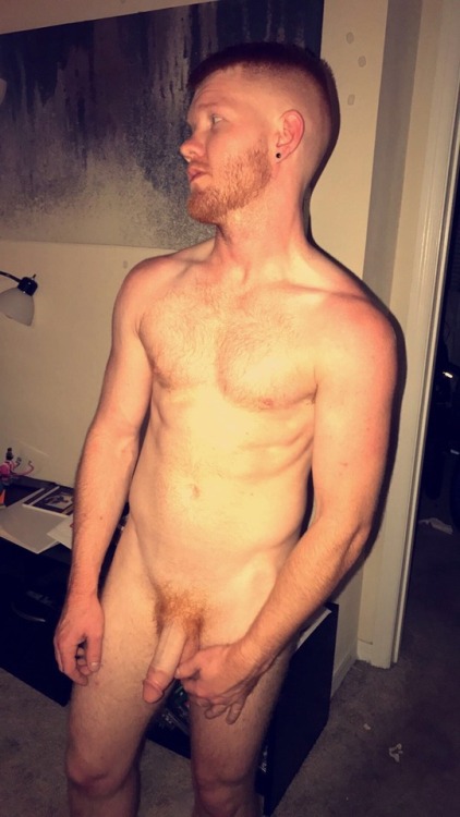 dillonandersonxxx:  As part of the 40 videos for 20USD sale, this sexy ginger has three videos that are included. One of him topping in a three way, and two of him getting fucked. Send me an email at dillon.c.anderson@gmail.com to purchase!