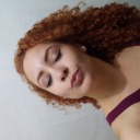 Bem vindo ao meu mundo :)