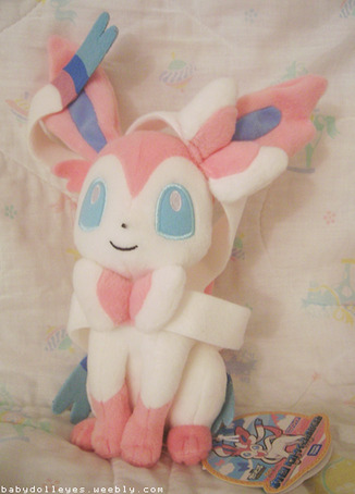 Pokemon Bootleg Guide