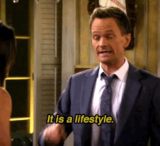 jamiekarakizi:I feel like this sometimes…