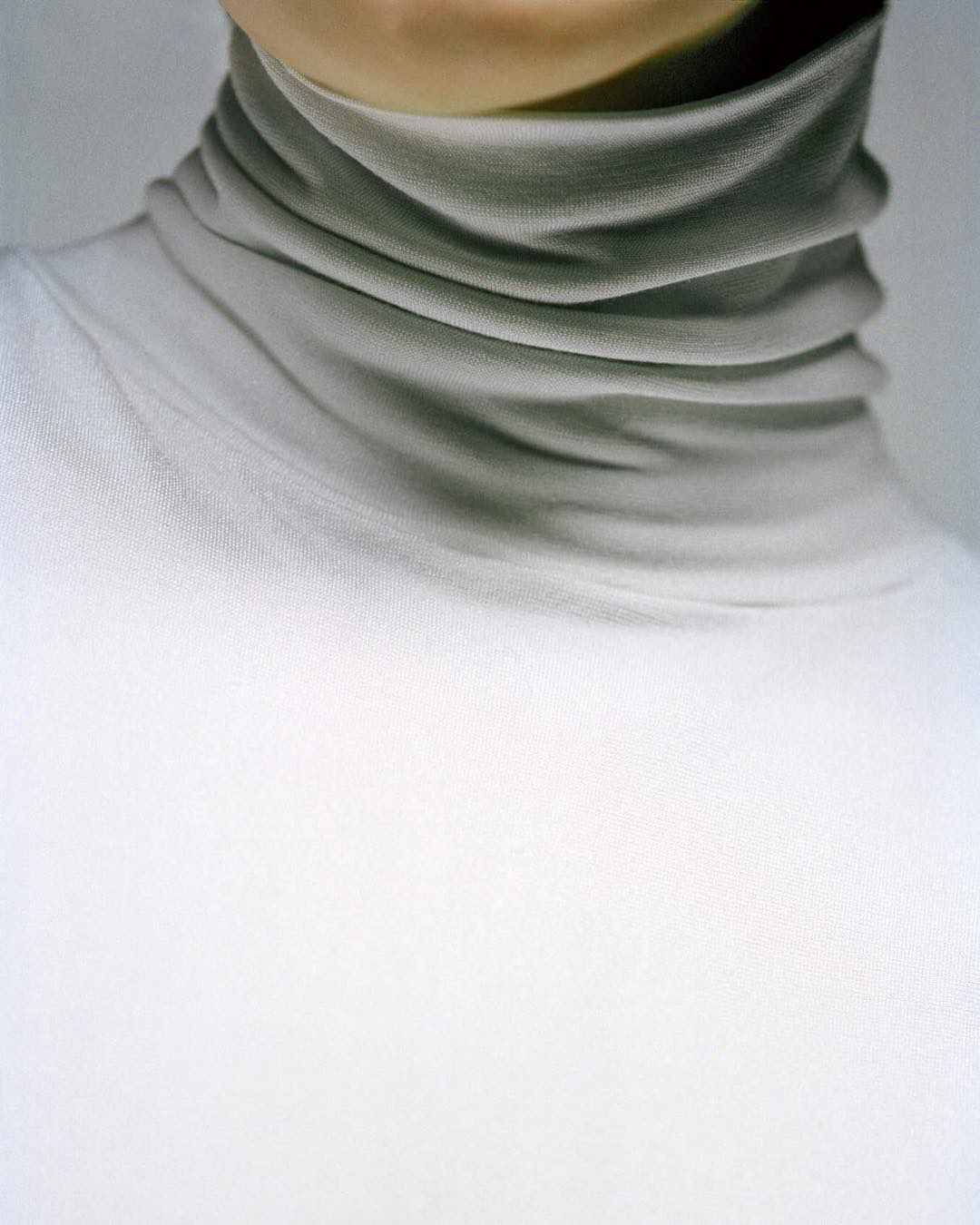 BURDEN MAGAZINE