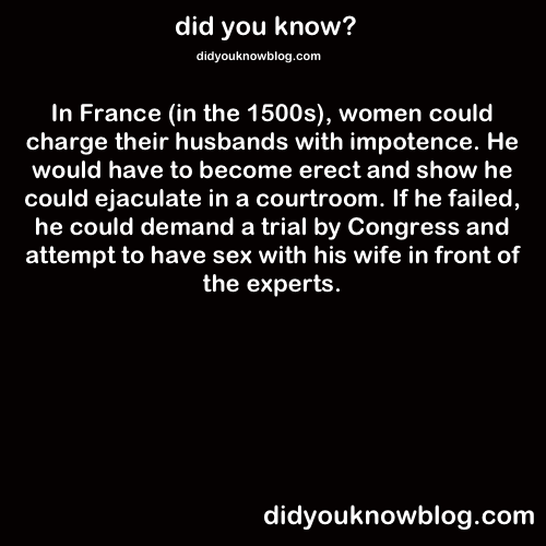 did-you-kno:  Source