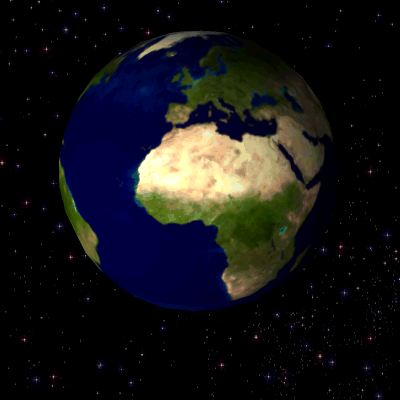 planetearthtimetravelread - PLANET EARTH TIME TRAVEL READ
