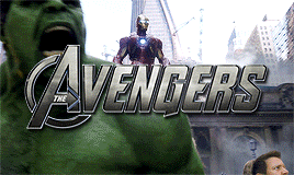 mosaicub:  cillianmurphy: 10 years, 18 films of the Marvel Cinematic Universe  The list!