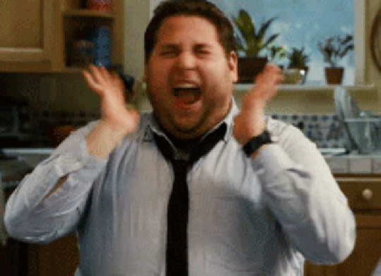 My Chapter 30 reaction