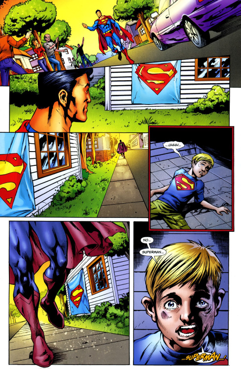 sherlockisntgay: sherlockisntgay:   The man behind the powers.   Source: https://www.comixology.com/Superman-Grounded-Vol-1/digital-comic/337786  Reblogging so more people can see this 