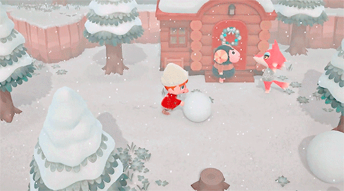 attcnos:animal crossing new horizons (2020)