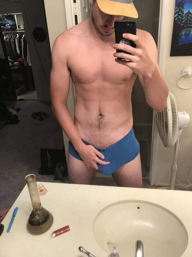 Erection Perfection