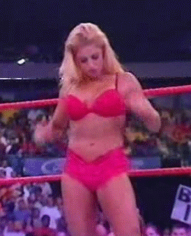 yummum109:  Trish Steph Torrie Stacy Maria Ashley Lita Jaqueline chyna Sable