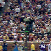 spitfiremonklockedoutseepage: Happy 29th Birthday Julian Edelman | May 22nd, 1986