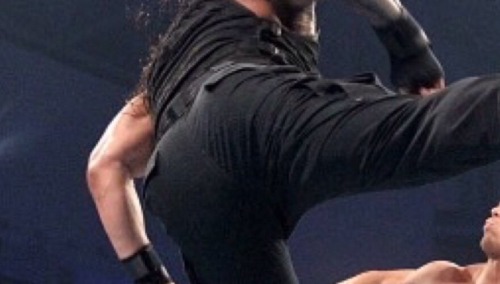 Sex spearedbyreigns:Ass ass assss. pictures