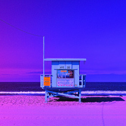 sickpage:  Kevin Balluffave 26. venice beach, ca. 2012 