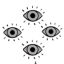 twilightttv-a