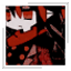 ignifcll