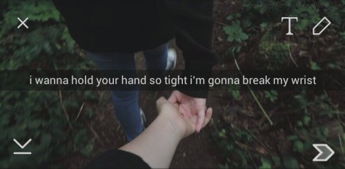 ohdearhappinessofmine:  violet—suicide:  yungpalekid:  ☯ chasing euphoria ☯  euphoria ♛