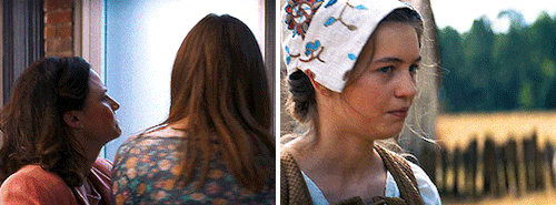 evocatiio:FEAR STREET TRILOGY (2021)l dir. Leigh Janiak“There was a lot of time spent on lik evocatiio:FEAR STREET TRILOGY (2021)l dir. Leigh Janiak“There was a lot of time spent on lik