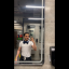 official-ghazi