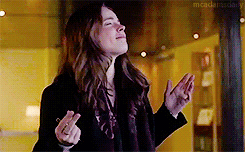 mcadamsdaily:Rachel McAdams in the Doctor Strange gag reel