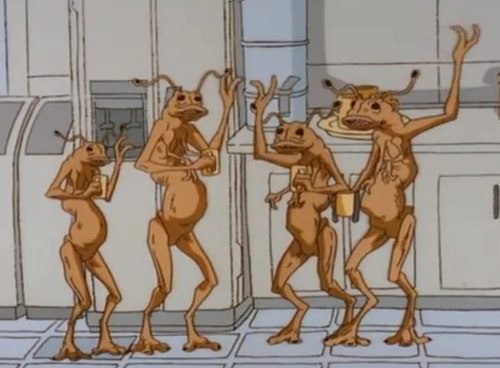 deadlyflashesofgreen:  rlmjob:  ottermatopoeia:  twinks on tumblr arch their back