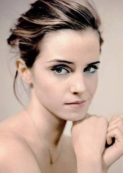 letzbfriends:  Emma Watson
