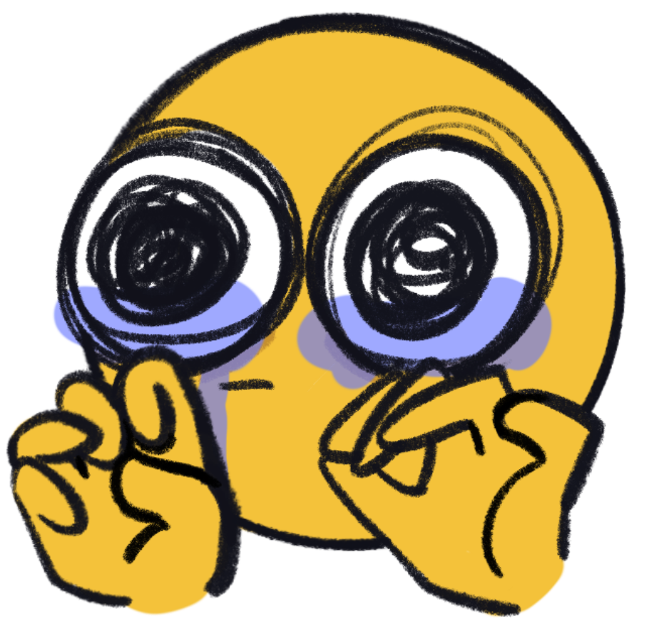 pix Miraculous Ladybug Emojis Copy And Paste tumgir
