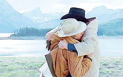  Get to know me meme: 3/10 movies » Brokeback Mountain↳I wish I knew how to quit
